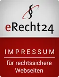 erecht24-siegel-impressum-rot Siegel Impressum eRecht24