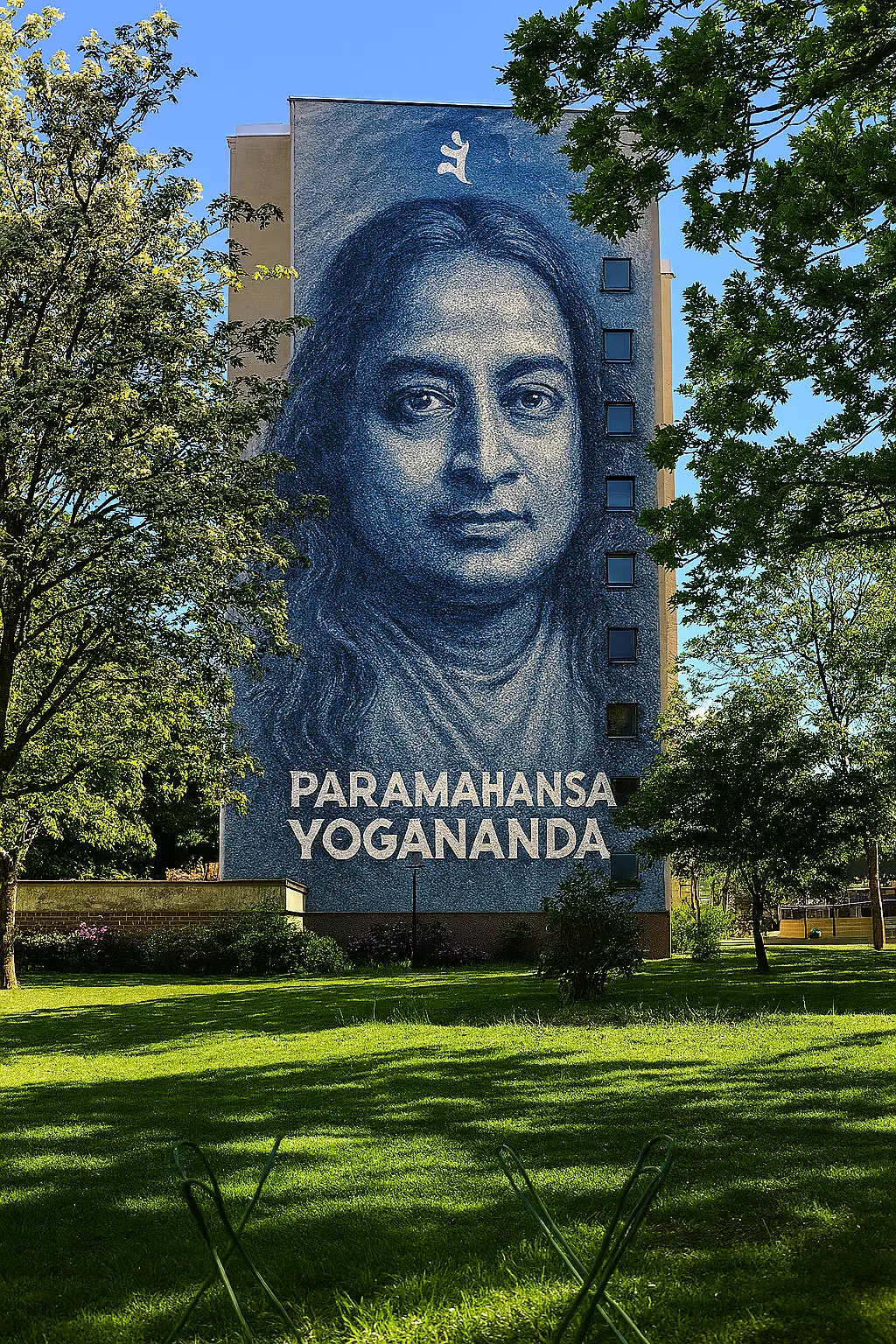 Human Design Kritik Yogananda Human Design Kritik Yogananda