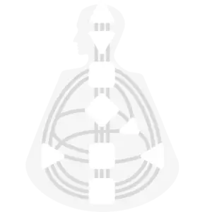Human Design Types Reflector Example of the Human Design Type Reflector