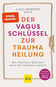 Buch Ehrliches Mitteilen nach Gopal