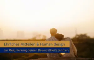 Paar ist nach Ehrlichem Mitteilen Glücklich