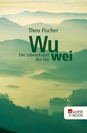 Theo Fischer_Wu wei Theo Fischer_Wu wei