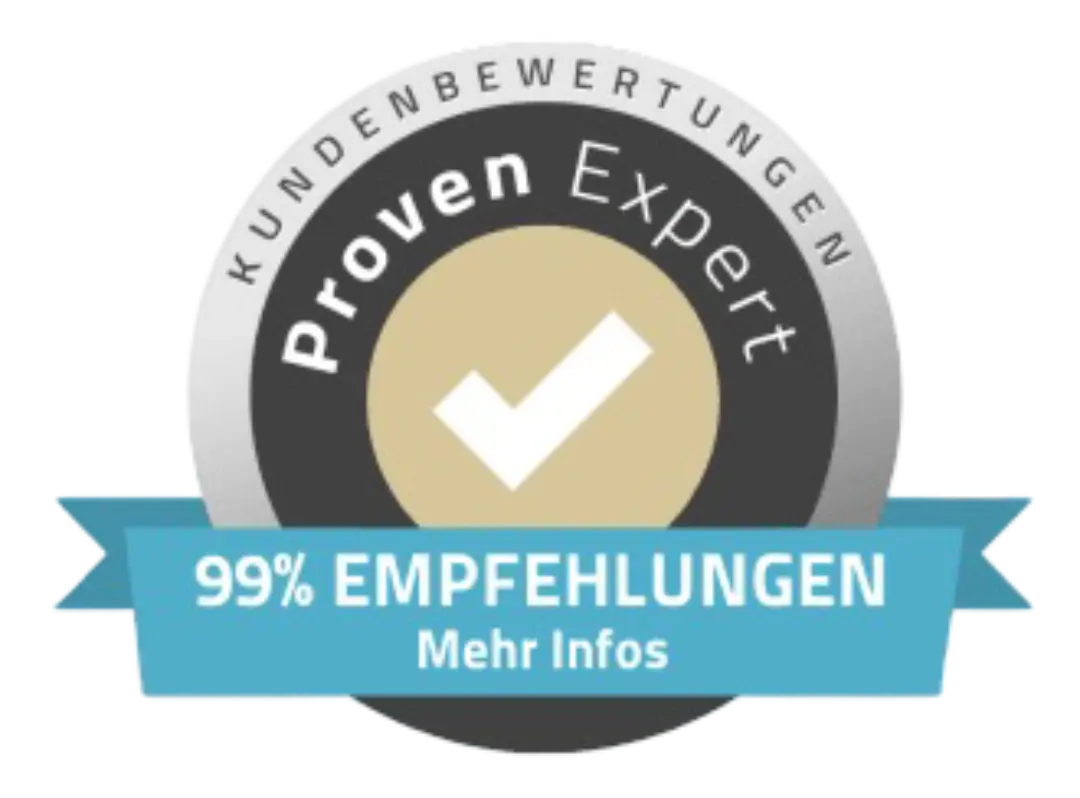 Proven Expert Human Design Career Counseling Proven Expert Human Design Career Counseling